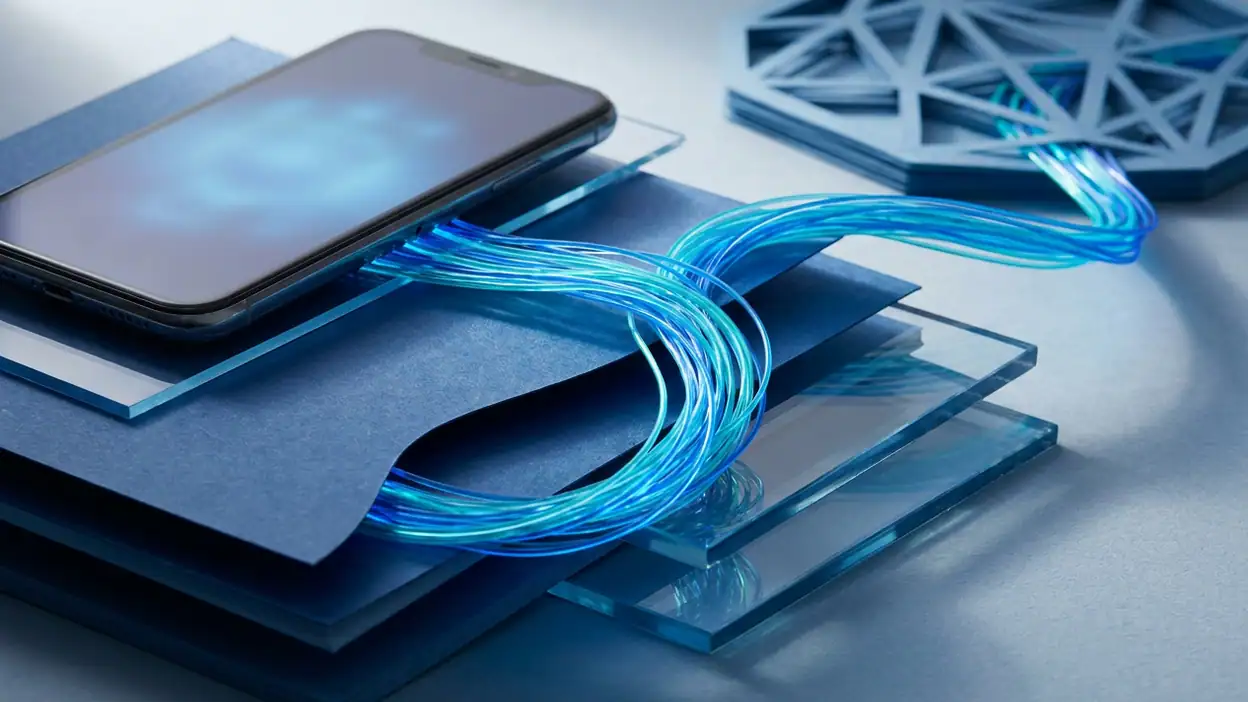 Waarom Samsung Smart Switch Mobile Onmisbaar is voor Je Nieuwe Telefoon