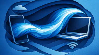 Waarom Samsung Smart Switch Mobile Onmisbaar is voor Je Nieuwe Telefoon header