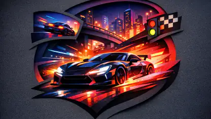 Waarom Street Racing 3D Jouw Nieuwe Verslaving Wordt header