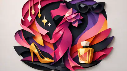 Waarom Super Stylist Fashion Makeover De Modewereld Verbaast header