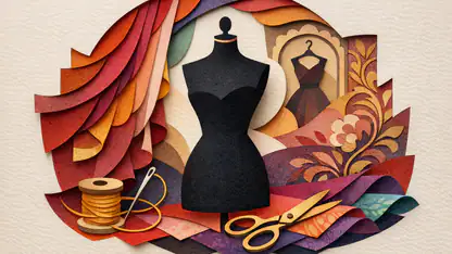 Waarom Super Stylist Fashion Makeover Zich Onderscheidt in de RPG Wereld header