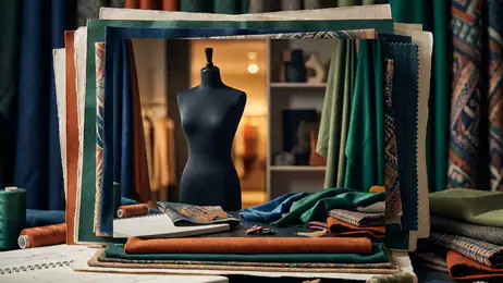 Waarom Super Stylist Fashion Makeover Zich Onderscheidt in de RPG Wereld