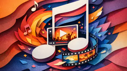 Waarom TikTok: Video's & Muziek Onweerstaanbaar Blijft header