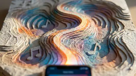 Waarom TikTok: Video's & Muziek Onweerstaanbaar Blijft
