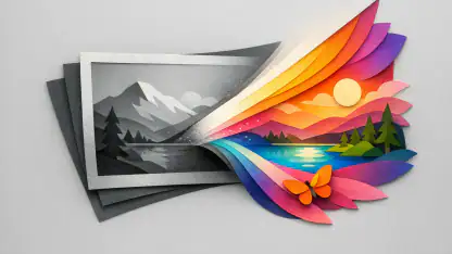 Waarom UpFoto - AI Photo Enhancer Onmisbaar is voor Fotografie Fans header