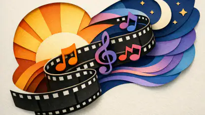 Waarom Videomaker met muziek, Foto De Beste Keuze Is Voor Videobewerking header