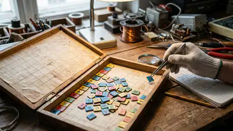 Waarom Woordzoeker: Word Puzzle Je Blijft Boeien