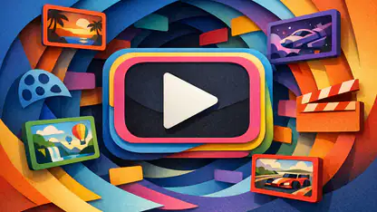 Waarom YouTube De Wereld Van Video Blijft Veroveren header