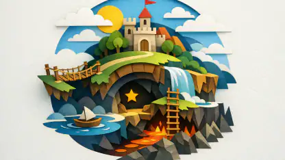 Waarom YouTube Kids Essentieel is voor Ouders en Kinderen header