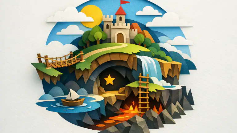 Waarom YouTube Kids Essentieel is voor Ouders en Kinderen icon