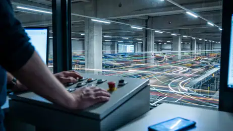 Waze-navigatie: De Revolutie in Realtime Verkeer