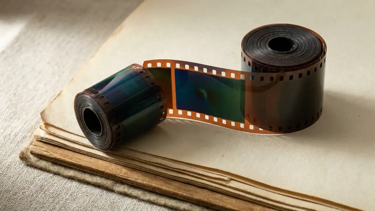 Waarom Video Bewerken - InShot Uitblinkt in Mobiele Video Bewerking