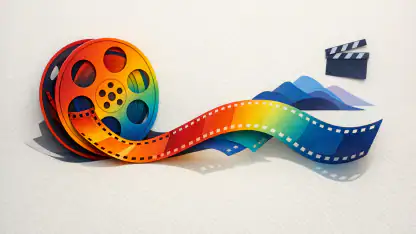 Waarom Video Bewerken - InShot Uitblinkt in Mobiele Video Bewerking header