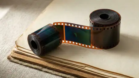 Waarom Video Bewerken - InShot Uitblinkt in Mobiele Video Bewerking