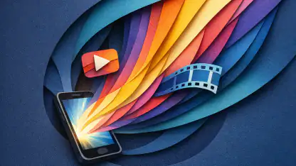 YouTube's Offline Functie: Geniet Overal van Je Video's header