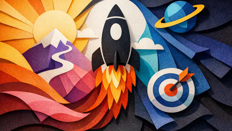 Zedge™: Transformeer Je Smartphone met Unieke Achtergronden en Ringtones icon