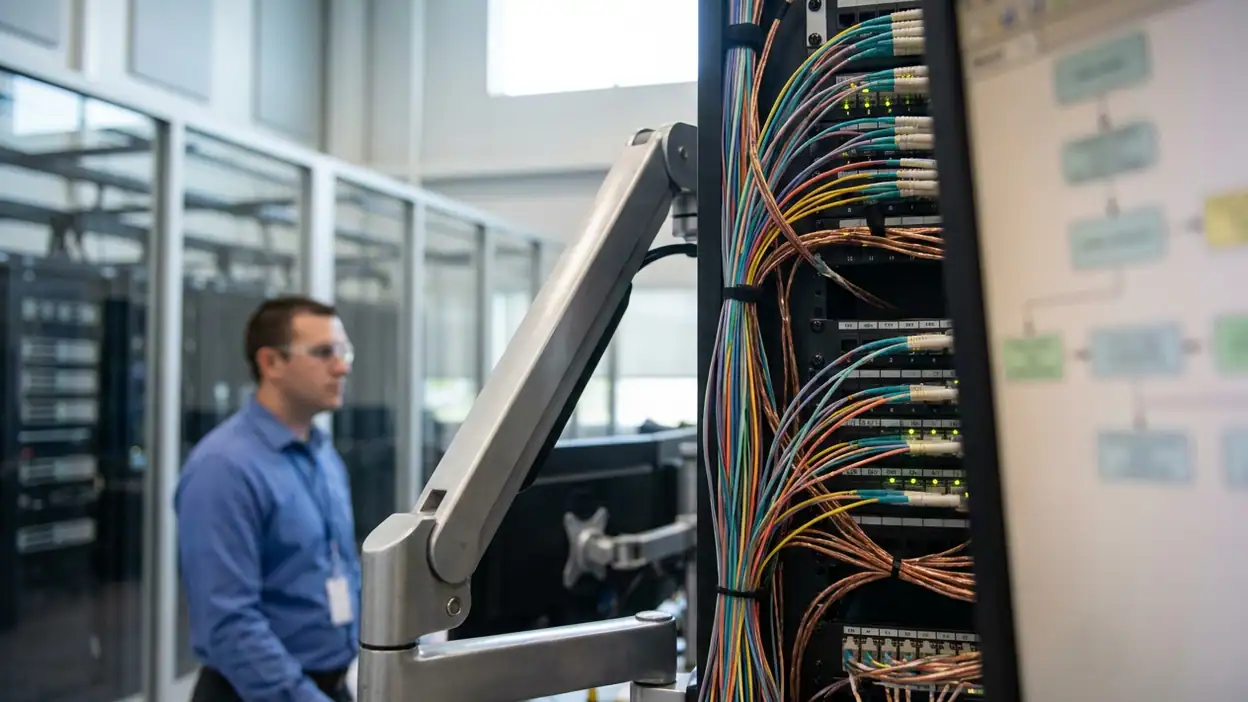 Zoom Workplace: De Nieuwe Standaard in Zakelijke Communicatie?