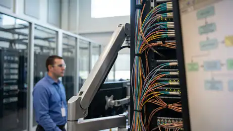 Zoom Workplace: De Nieuwe Standaard in Zakelijke Communicatie?