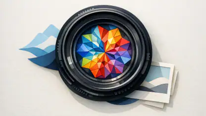 Adobe Lightroom: Domine a Arte da Edição Fotográfica header