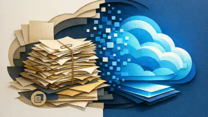 Adobe Scan: A Revolução na Digitalização de Documentos header