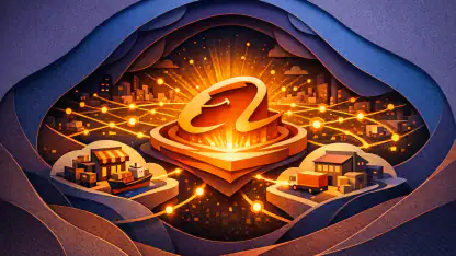 Alibaba.com - Mercado B2B: O Império das Conexões Empresariais header