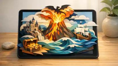 Apresentações Google: Atualização Revoluciona Produtividade no Mobile header