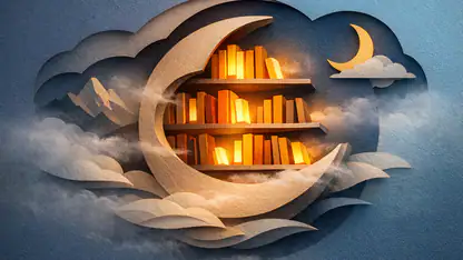 Audible: Transforme Seu Dia com Audiolivros no Bolso header