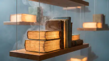 Audible: Transforme Seu Dia com Audiolivros no Bolso