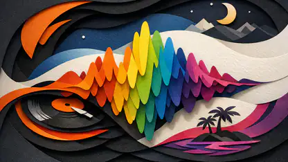 Audiomack: Revolucionando a Música no Celular header