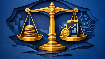 Banco do Brasil: Pagamentos de Contas Sem Complicação com Conta Digital header