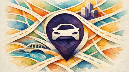 Cabify: A Revolução do Transporte Urbano na Era Digital header