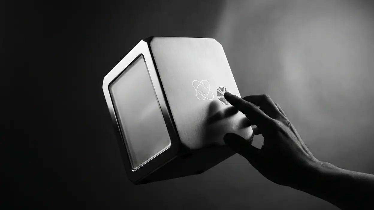 CAIXA: O Aplicativo Financeiro Indispensável para Hoje