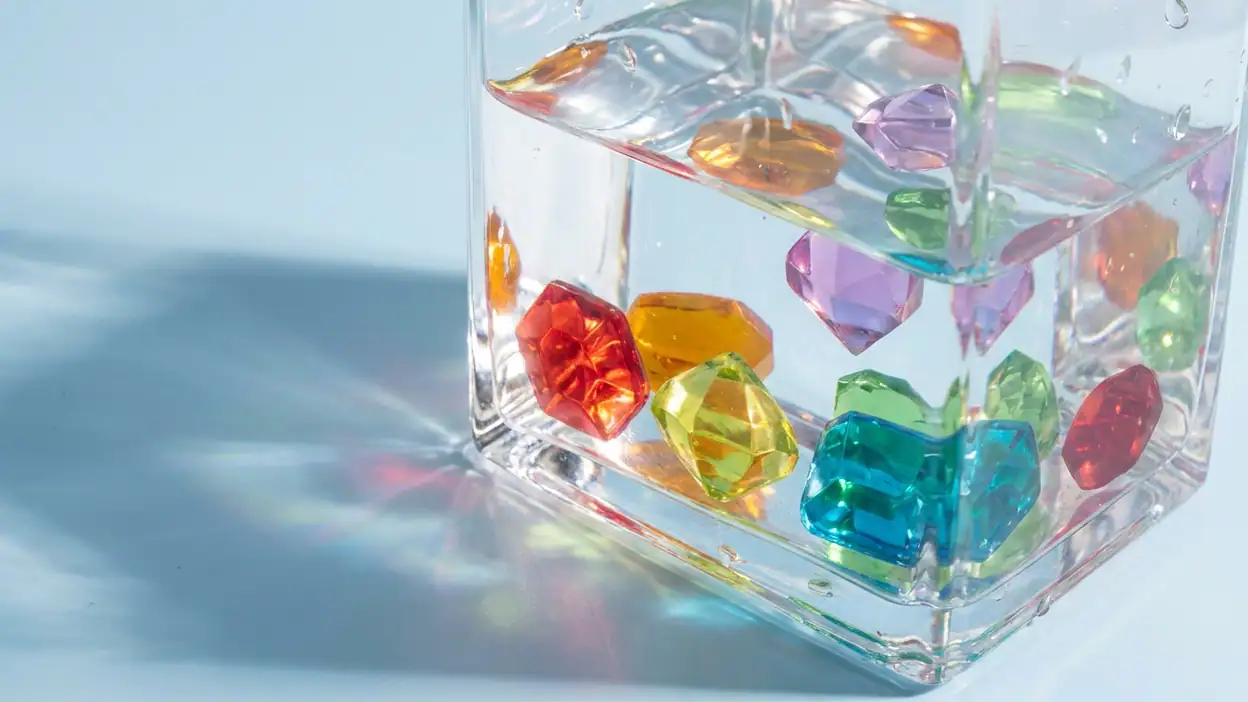 Candy Crush Saga: A Relevância dos Jogos Casuais na Era Digital