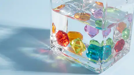 Candy Crush Saga: A Relevância dos Jogos Casuais na Era Digital
