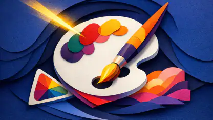 Canva: Transformando Ideias em Design Impactante header