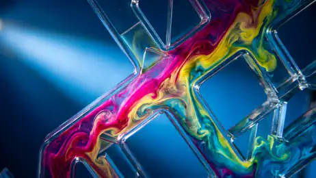 Canva: Transformando Ideias em Design Impactante