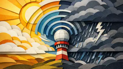 Clima&Radar: Transformando Previsões do Tempo com Precisão e Simplicidade header