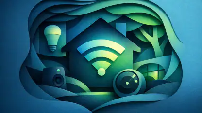 Como o Google Home Evolui com Atualizações no Android e iOS header