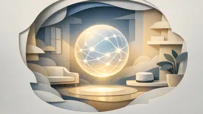 Como o SmartThings Revoluciona a Automação Residencial header