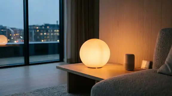 Como o SmartThings Revoluciona a Automação Residencial