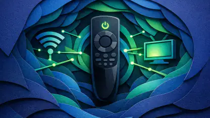 Como o TeamViewer Remote Control Revoluciona a Gestão de Negócios header