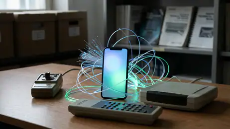 Como o TeamViewer Remote Control Revoluciona a Gestão de Negócios