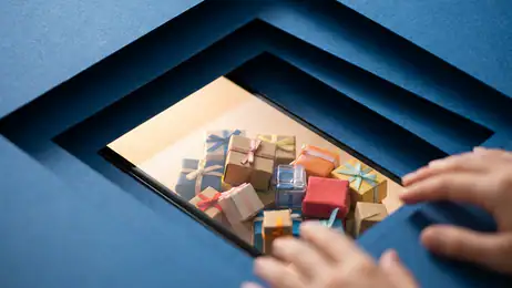 Como Temu:Compre como um bilionário Está Revolucionando as Compras Online