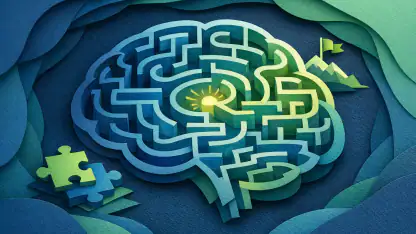 Por Que o Desafio Diário do Brain Test: Jogos Mentais é Inovador header