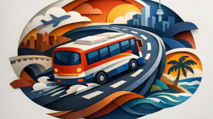Domine o Bus Simulator - Bus Games 3D: Truques para Usuários Avançados header