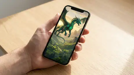 Dragon Mania: A Lenda – Uma Jornada Mágica com Dragões