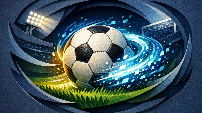 EA SPORTS FC™ Mobile Futebol: Líder nos Jogos Esportivos Móveis icon