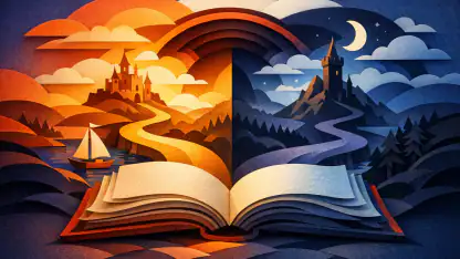 Episode - Escolha sua História: Crie Seu Próprio Destino header