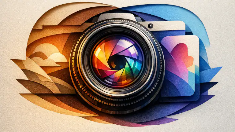 FaceApp: A Revolução da Autoexploração Visual com IA icon