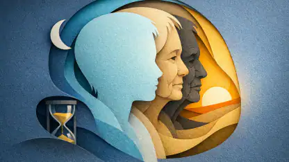 FaceApp: A Revolução da Edição Facial com IA header